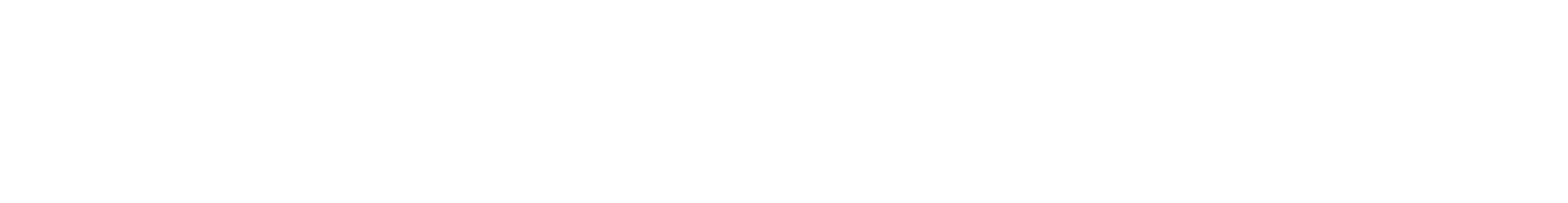 Gamblea Aware
