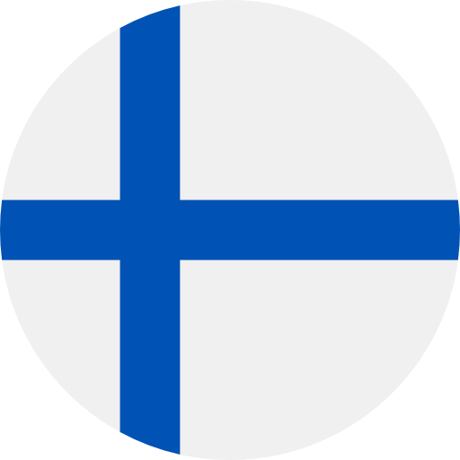 Best Finnish Casinos and Bonuses