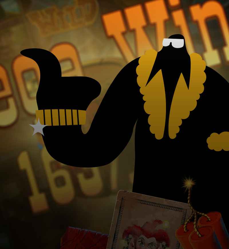 mrgambleslots kasino striimi