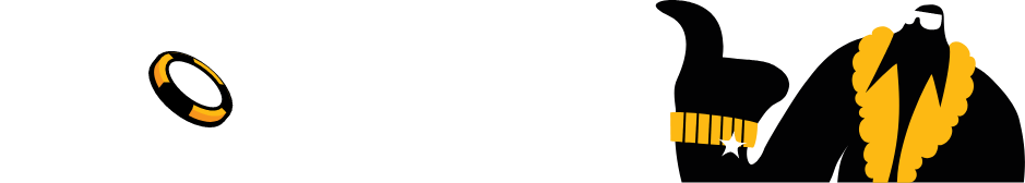Mr. Gamble logo